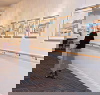 Moran Gallery - Gold Coast Attractions