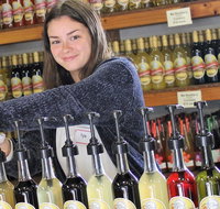 Morpeth Ginger Beer and Gourmet Foods - Gold Coast Attractions