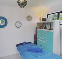 Naturally Balanced Myotherapy - Gold Coast Attractions
