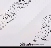 Nickname Hall of Fame - Gold Coast Attractions