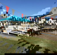 Old SchoolHouse Gallery - Gold Coast Attractions