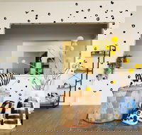 Outback Arts Creative Arts Centre - Gold Coast Attractions