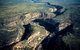Porcupine Gorge National Park - thumb 1