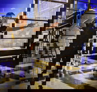 Reading Cinemas - Belmont - Gold Coast Attractions