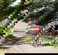 Redland Bay - Gold Coast Attractions