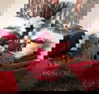 Reflections Day Spa - Adina Vineyard - Gold Coast Attractions