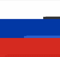 Russian Federation Embassy of The - Gold Coast Attractions