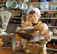 Samford District Historical Museum Society Incorporated - Gold Coast Attractions