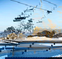 Selwyn Snow Resort - Gold Coast Attractions