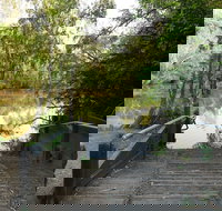 Shapcott Park - Gold Coast Attractions