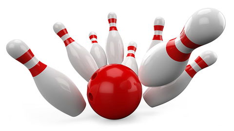 Shellharbour Tenpin Bowl - Gold Coast Attractions 0