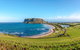 Stanley And The North West - thumb 1