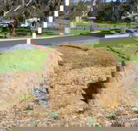 Stratford Historical Society and Museum - Gold Coast Attractions