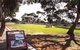 Tailem Bend Historic Rail Trail - thumb 0