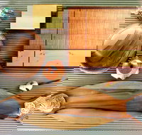 Tasmania - The Gift Shop  North West Regional Craft Centre - Gold Coast Attractions