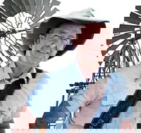 The Slim Dusty Centre - Gold Coast Attractions