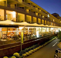 The Pier Cairns - Gold Coast Attractions