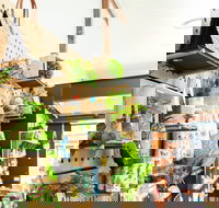 The Foundry Murwillumbah - Gold Coast Attractions