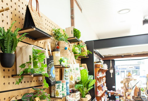 The Foundry Murwillumbah - Gold Coast Attractions 0