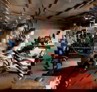 The Farm Shed Museum Kadina - Gold Coast Attractions