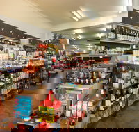 The Essential Ingredient Albury Wodonga - Gold Coast Attractions