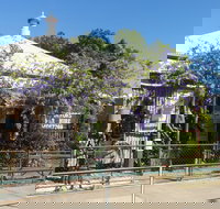 The Miner's Cottage - Gold Coast Attractions