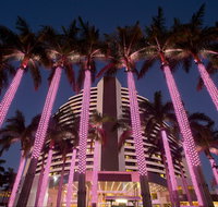 The Star - Gold Coast Attractions