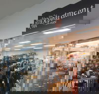 The Department Store Laurieton - Gold Coast Attractions
