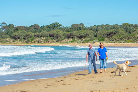 Tomakin - Gold Coast Attractions 1