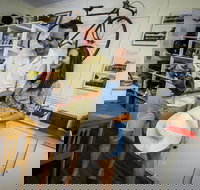 Toogoolawah  History Museum - Gold Coast Attractions