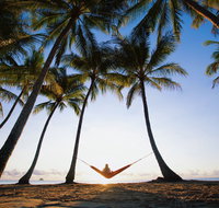 Tropical North Queensland - Gold Coast Attractions