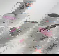 TSG Giftware Young - Gold Coast Attractions