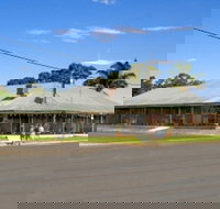 Tullibigeal - Gold Coast Attractions