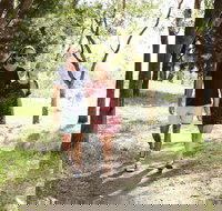 Wagga Wagga - Gold Coast Attractions