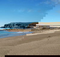 Wallarah National Park - Gold Coast Attractions