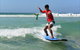 Walkin' On Water Surf School - thumb 2