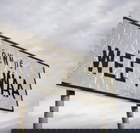 Wee Waa - Gold Coast Attractions