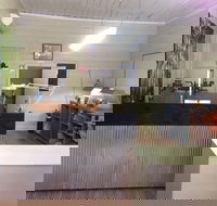 Wyldedog Jewellery - Gold Coast Attractions