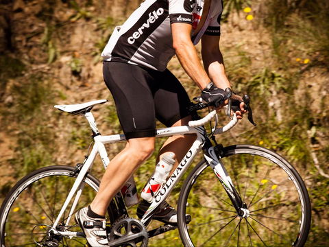 7 Peaks Ride - Falls Creek - Gold Coast Attractions 1