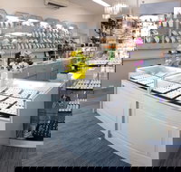 Alexa's Treasures - Gold Coast Attractions