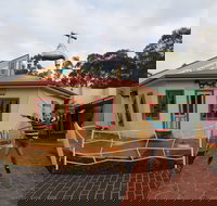 A Maze'N Things - Gold Coast Attractions