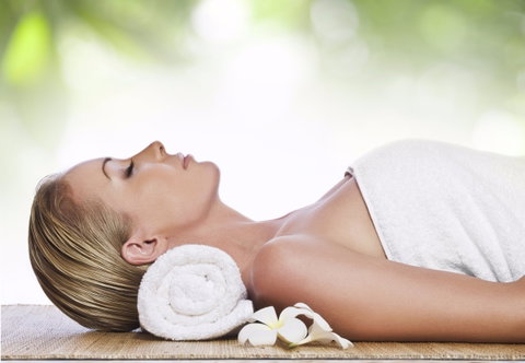 AQUA Day Spa At Sofitel Noosa Pacific Resort - Gold Coast Attractions 2