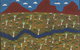 Art Exhibition - Artists Of Ampilatwatja - thumb 0