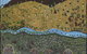Art Exhibition - Artists Of Ampilatwatja - thumb 1