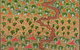 Art Exhibition - Artists Of Ampilatwatja - thumb 2