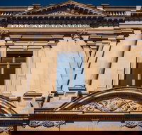 Art Gallery of Ballarat - Gold Coast Attractions