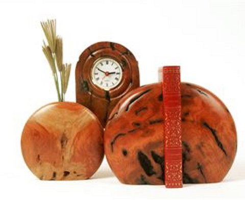 Australian Woodwork - Gold Coast Attractions 0