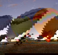 Avon Valley National Park - Gold Coast Attractions