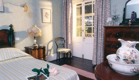 Avon Valley National Park - Gold Coast Attractions 1