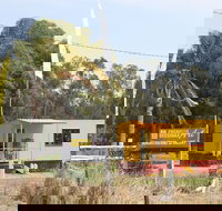 Banyandah Studio - Gold Coast Attractions